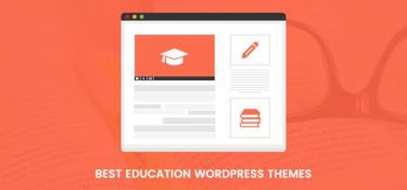 Best-Education-WordPress-Themes- (1)