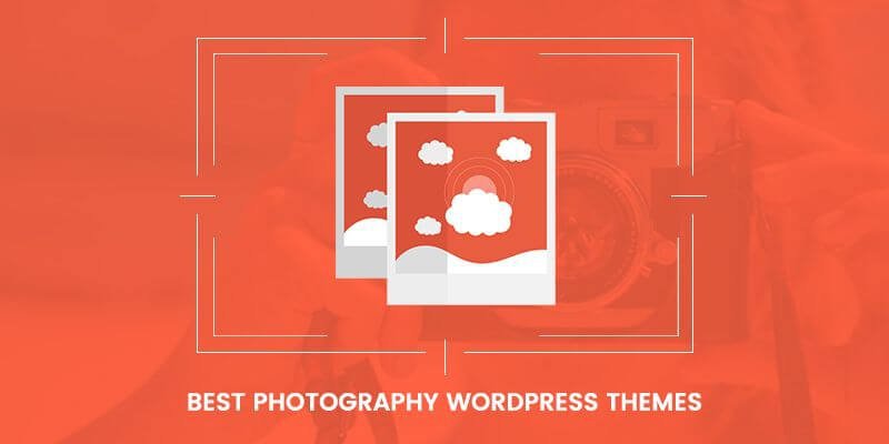 Best-Photography-wordpress-themes