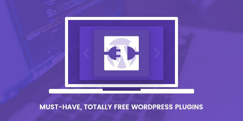 16-must-have-totally-free-wordpress-plugins-1